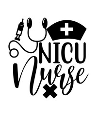 Nurse SVG Bundle, Nurse Quotes, Nurse Sayings, Nurse Clipart, Nurse Life SVG, Nurse Monogram, Nurse Cut File, Nurse Mom, Svg File for Cricut,Nurse SVG Bundle, Nurse Quotes SVG, Doctor Svg, Nurse Super