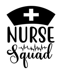 Nurse SVG Bundle, Nurse Quotes, Nurse Sayings, Nurse Clipart, Nurse Life SVG, Nurse Monogram, Nurse Cut File, Nurse Mom, Svg File for Cricut,Nurse SVG Bundle, Nurse Quotes SVG, Doctor Svg, Nurse Super
