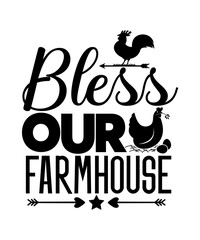 Farmhouse Kitchen Svg Bundle, Kitchen Sign Making Svg, Kitchen Sign Svg Dxf Eps Png, Kitchen Farmhouse Svg, Bakery Svg Cut File,Farmhouse Sign Svg, Porch Svg, Farmhouse SVG Bundle, Family Quotes Svg, 