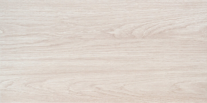 clean pale white wood texture abstract background