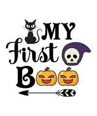 Halloween Svg Bundle,Sanderson Sister Svg,Hocus Pocus Svg,Best Sister Ever Svg,Halloween ,Silhouette,Cricut Svg,lnstant Download,Svg,Png,Dxf,HALLOWEEN SVG Bundle, HALLOWEEN Clipart, Halloween Svg, Png