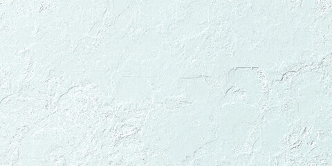 White wall texture rough background abstract concrete floor or Old cement grunge background. Marble texture surface white grunge wall background.