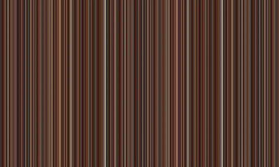 Fototapeta premium Arrière plan abstrait coloré fait de lignes droites