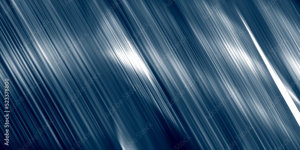 Canvas Prints background consisting of light strips of different thicknesses