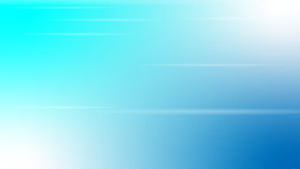 background Blurred blue light With movement, Business Presentation Vector Template Used For Decoration, Advertising Design, Website Or Publication, Banner And Poster, Cover And Brochure, Flyer