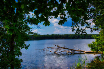 Grabowsee