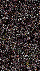 There are thousands of galaxies in space . While estimates among different experts vary, an acceptable range is between 100 billion and 200 billion galaxies