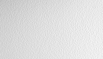 Creative white paper texture for printing - rough and textured background - large image in high resolution