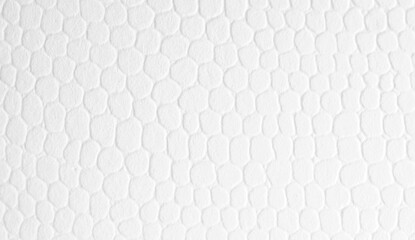 Creative white paper texture for printing - 
snake and reptile skin pattern textured background - paper with relief - large image in high resolution
