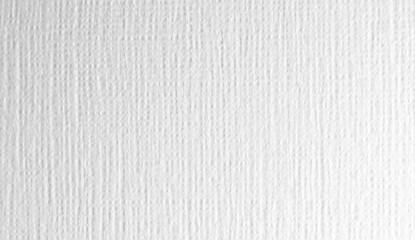 Creative white paper texture for printing - 
roughed lines pattern textured background - paper with relief - large image in high resolution