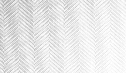 Creative white paper texture for printing - 
chevrons pattern textured background - paper with relief - large image in high resolution