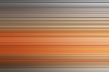 Texture background, abstract pattern.  stock illustration 