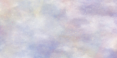 Abstract brush painted splashed watercolor textured, Colorful acrylic watercolor shades grunge texture, Colorful Watercolor painted abstract background, soft and puffy multicolor colorful background.