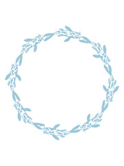 Schwimmende Koi Fische Nishikigoi 