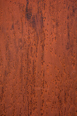 old metal iron rust texture