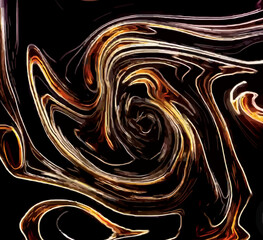 Naklejka premium abstract background multycolours