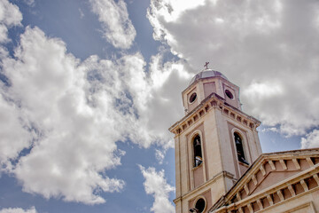 Pueblos del Boyacá, Colombia