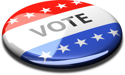 transparent, vote, voting, politics, political