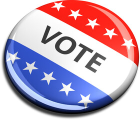 transparent, vote, voting, politics, political