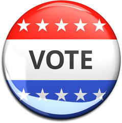 transparent, vote, voting, politics, political