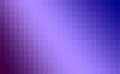 Vector pixel violet background. Design for poster, flyer, cover, brochure, web