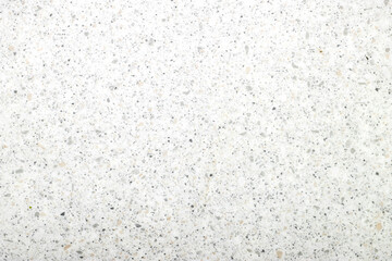 grey and white leather texture background ready to use for your design