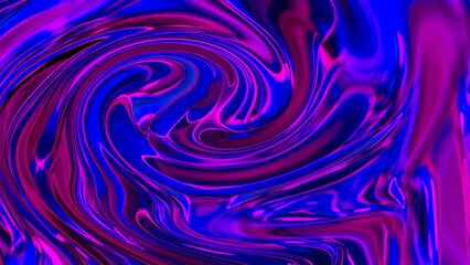 Otherworldly Visions. Extraterrestrial images, illusions, textures, and imaginary patterns.	