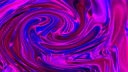 Otherworldly Visions. Extraterrestrial images, illusions, textures, and imaginary patterns.	