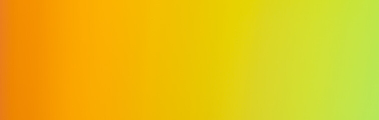 Abstract bubble digital technology