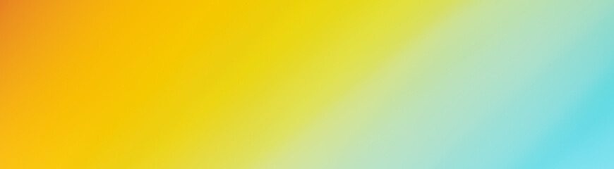 Abstract bubble digital technology