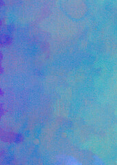 Vertical social template for backgrounds, web banner, posters and your creative design works etc