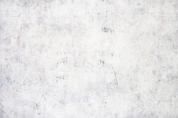 Gray cement wall or concrete surface texture for background.