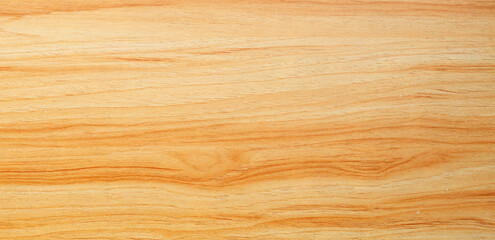 Wood texture for background. Copy space MDF particle booard.