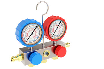 Conditioning equipment. Sensors for need to refuel conditioning system. Spare parts for...