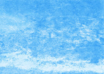 Obraz premium Colorful Abstract design template for backgrounds and your creative graphic design works