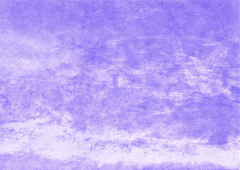 Obraz premium Colorful Abstract design template for backgrounds and your creative graphic design works