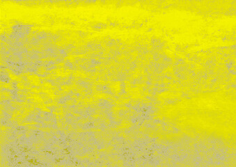 Obraz premium Colorful Abstract design template for backgrounds and your creative graphic design works