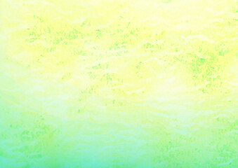 Colorful Abstract design template for backgrounds and your creative graphic design works