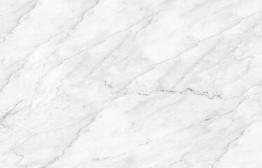 Marble granite white background wall surface black pattern graphic abstract light elegant gray for do floor ceramic counter texture stone slab smooth tile silver natural for interior decoration.
