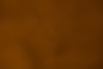 Classic brown leather textured background.