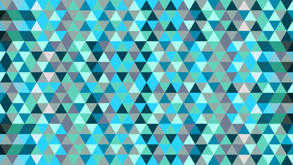 abstract geometric background