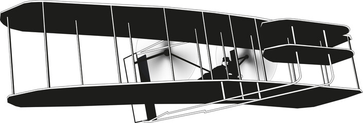 Wright Flyer