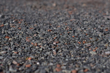 gemas textura desenfoque granito grva