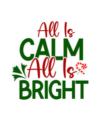 Christmas SVG Bundle, Funny Christmas SVG, Adult Christmas SVG, Farmhouse Sign, Ornament, Png, File For Cricut, Sublimation Design Downloads