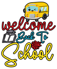 Back To School SVG PNG DXF Eps Jpg Bundle, Pre-K, Preschool, Kindergarten, 1st - 3rd Grade Files For Cricut, Silhouette, Sublimation T-Shirt,


Back To School Embroidery Bundle, Back To School Bundle 