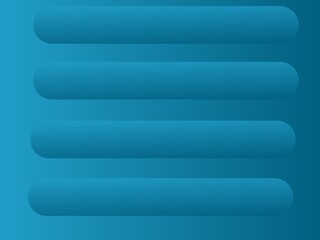 Obraz premium set of buttons background