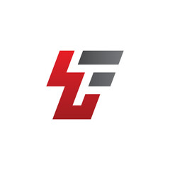 abstract logo design