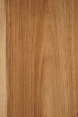 Wood texture, dark brown background, light brown alternating