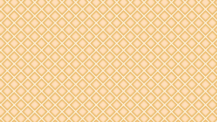 Naklejka premium 動画 背景 モーショングラフィック abstract background motiongraphics【番組/Youtube/動画制作】