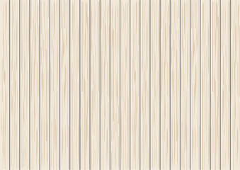 Brown wood plank texture background.